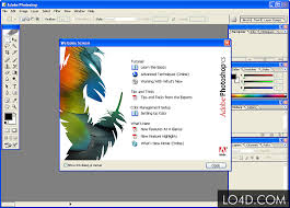cara instal adobe photoshop cs7 windows 7
